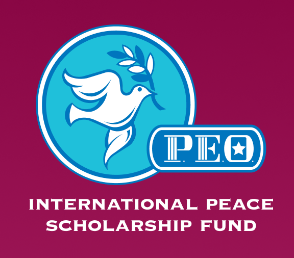 The International Peace Scholarship Fund