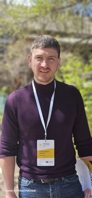 Обирай спеціальність “Право” в УМСФ – твій шлях до успіху в юридичній сфері!