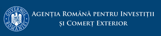 Стипендії для навчання в Румунії: відкрито прийом заявок!