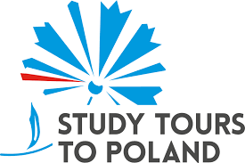 STUDY TOURS TO POLAND (STP) – ОСІННЯ ПРОГРАМА ДЛЯ СТУДЕНТІВ