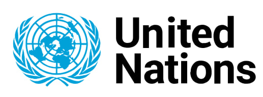 Стажування в ООН: Multimedia intern у Женеві (UNCTAD)