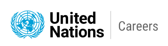 Стажування в оон: Intern в New York Staff Union (UNSU)