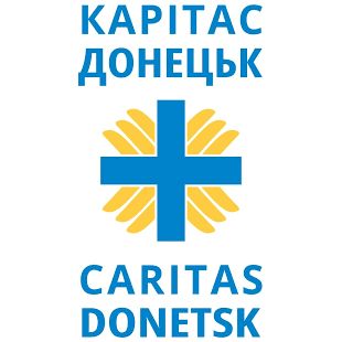 Зустріч студентів спеціальності І10 Соціальна робота та консультування з представниками БО «БФ «Карітас-Донецьк» у м.Дніпро»